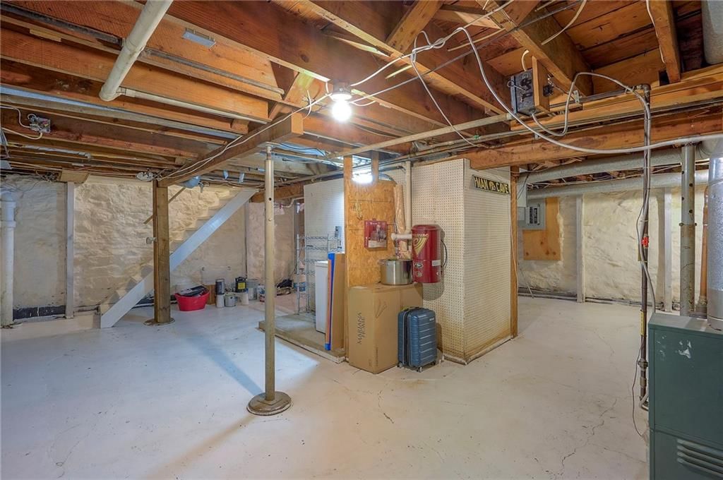 7217 Madison Avenue — photo 29
