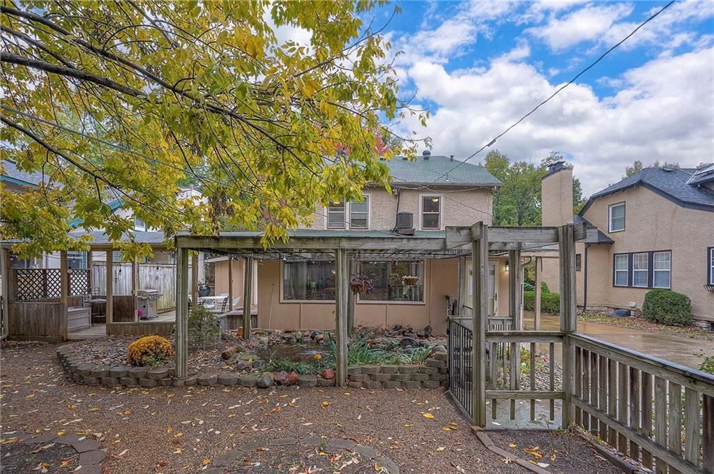 7217 Madison Avenue — photo 30