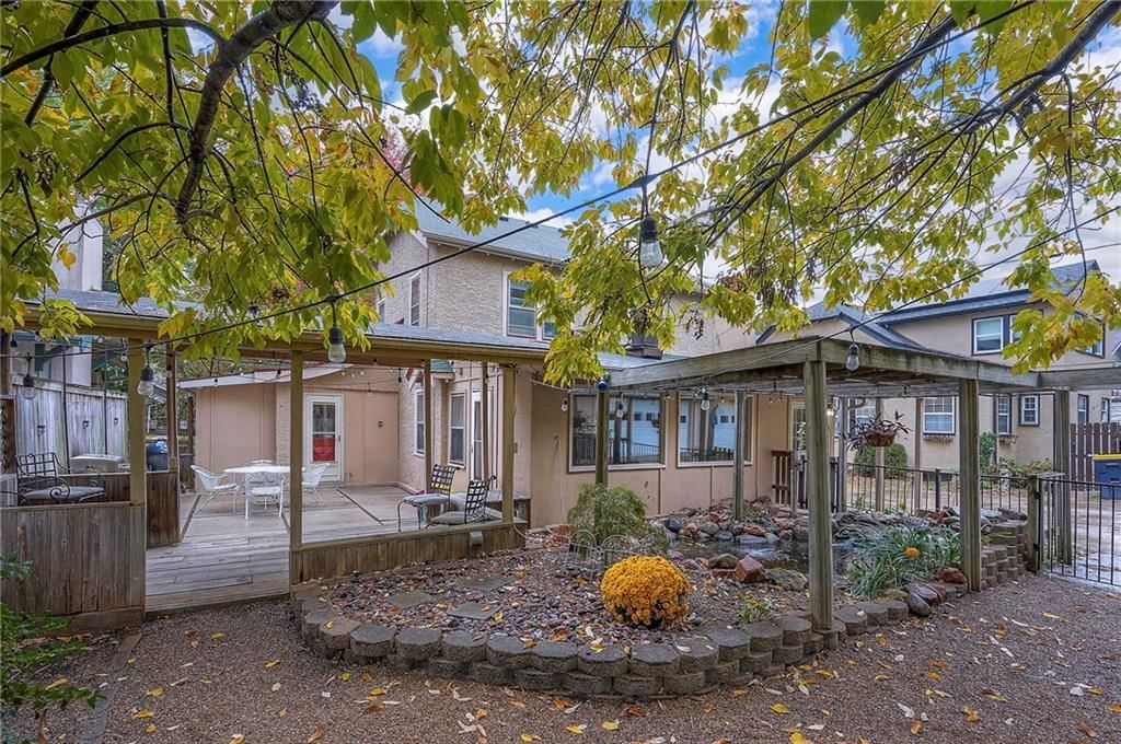 7217 Madison Avenue — photo 31