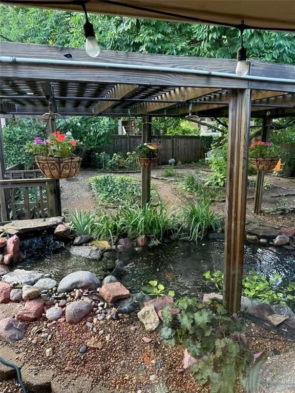 7217 Madison Avenue — photo 33
