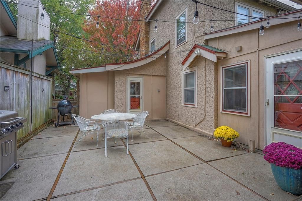 7217 Madison Avenue — photo 34
