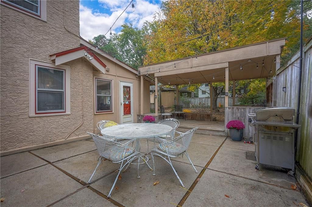 7217 Madison Avenue — photo 35