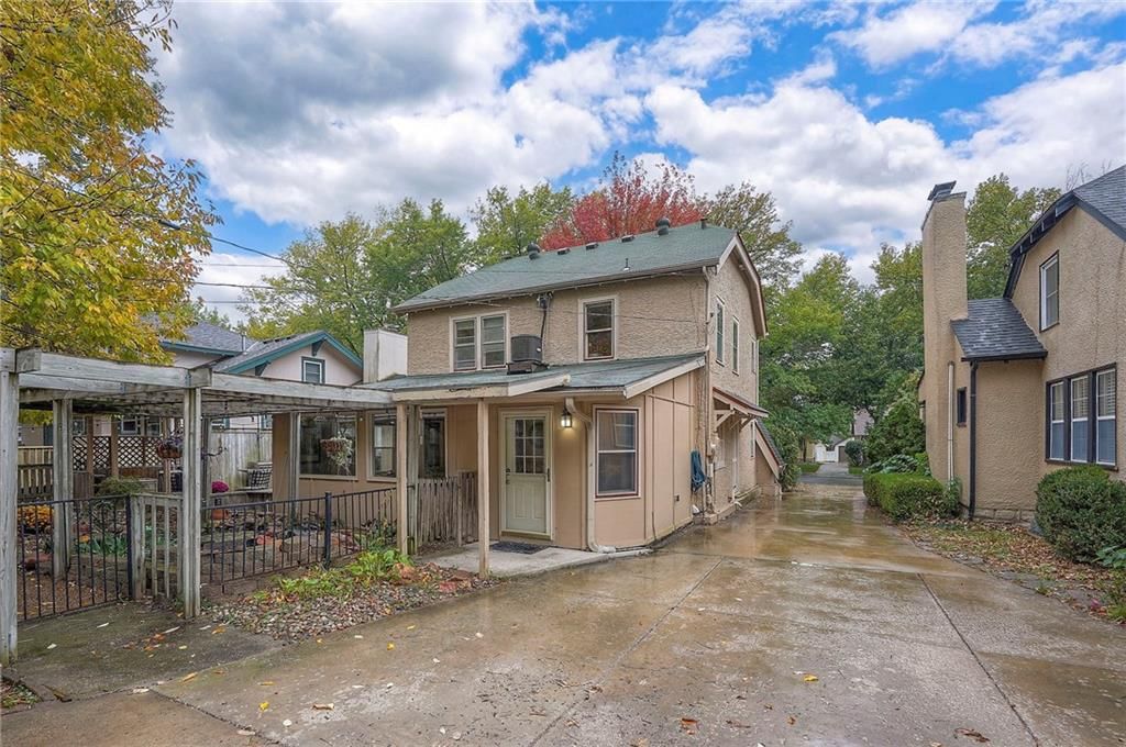 7217 Madison Avenue — photo 37
