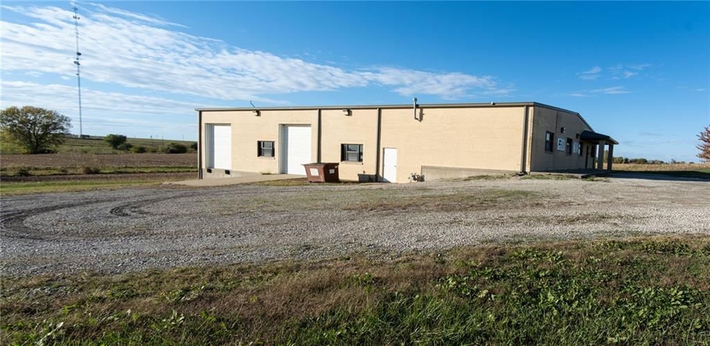 8007 Industrial Park Lane — photo 2