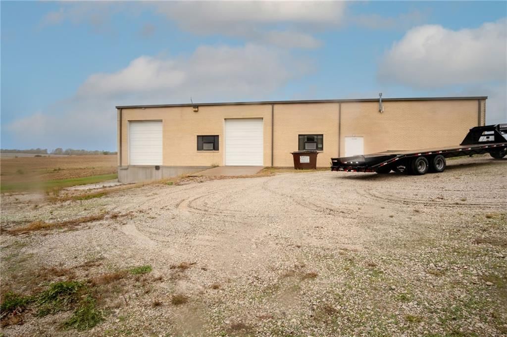 8007 Industrial Park Lane — photo 4