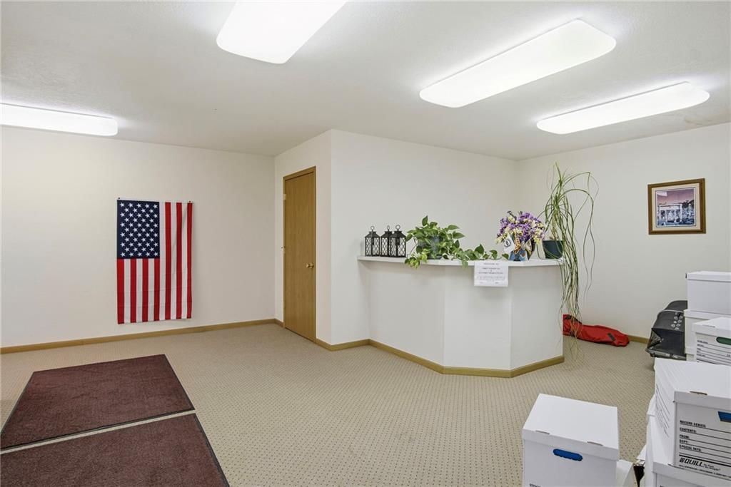 8007 Industrial Park Lane — photo 7