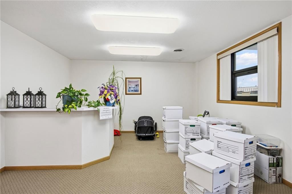 8007 Industrial Park Lane — photo 8