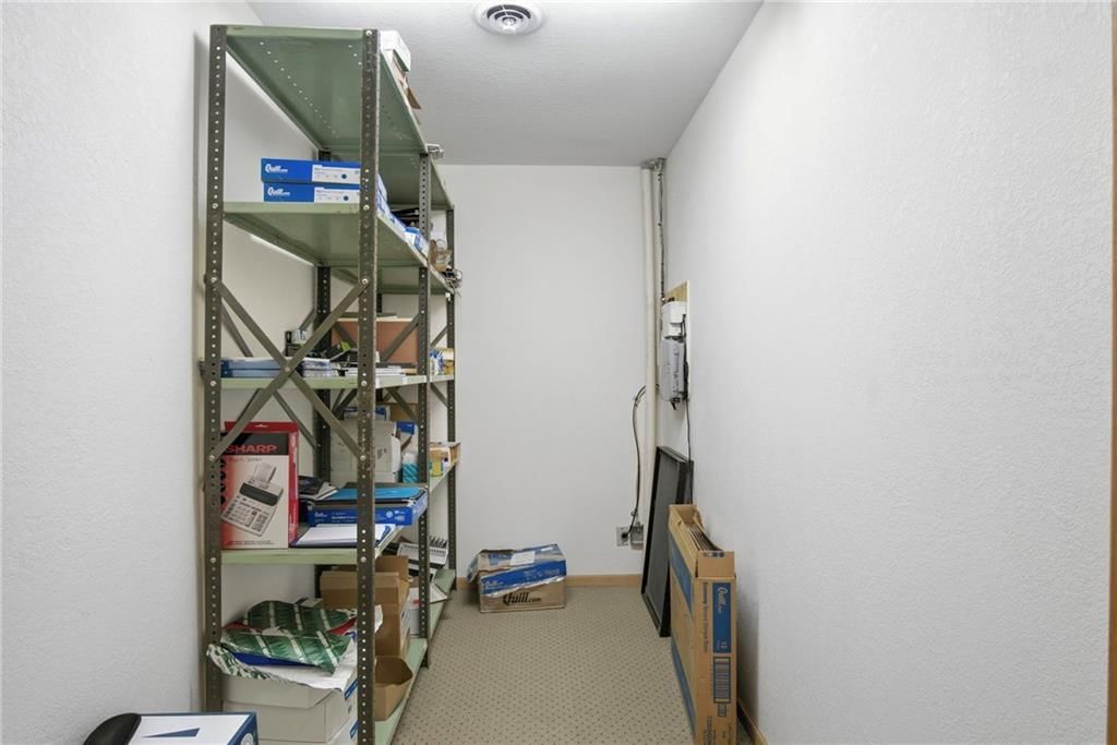 8007 Industrial Park Lane — photo 9
