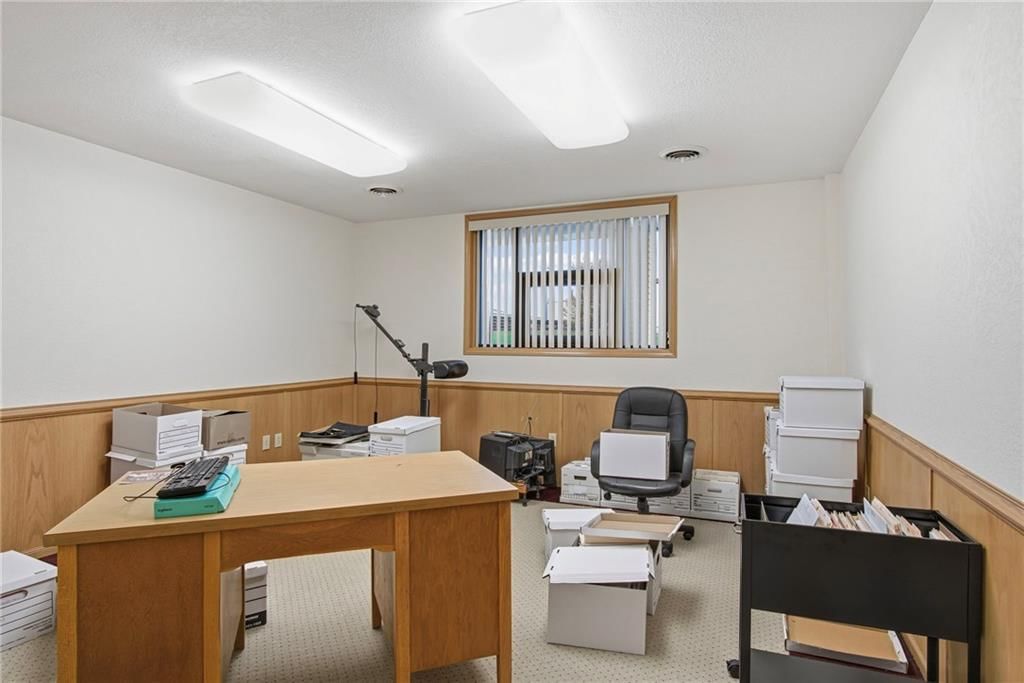 8007 Industrial Park Lane — photo 10