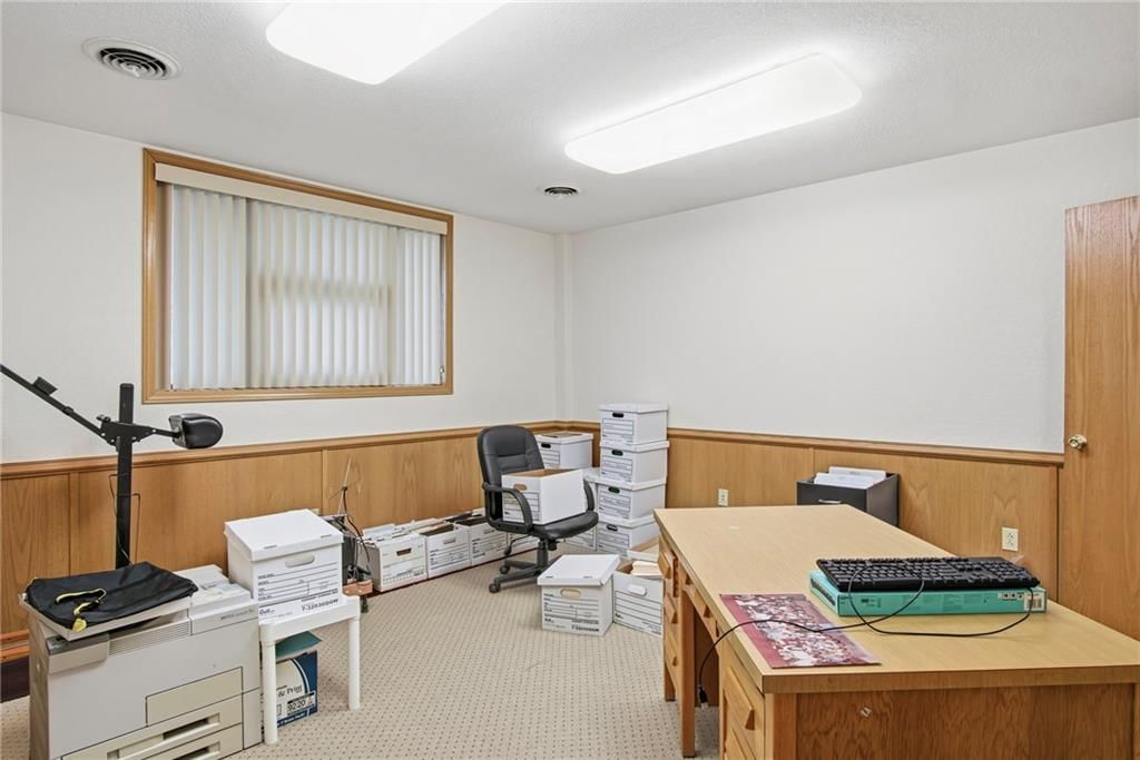 8007 Industrial Park Lane — photo 11