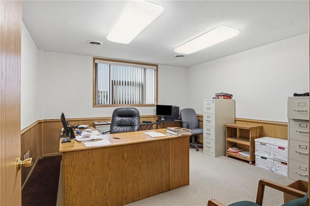 8007 Industrial Park Lane — photo 13