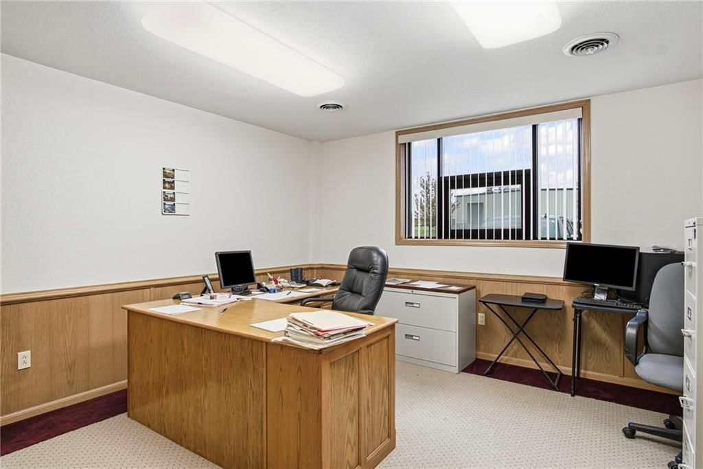 8007 Industrial Park Lane — photo 14