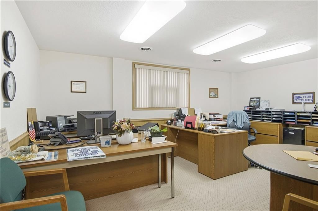 8007 Industrial Park Lane — photo 17