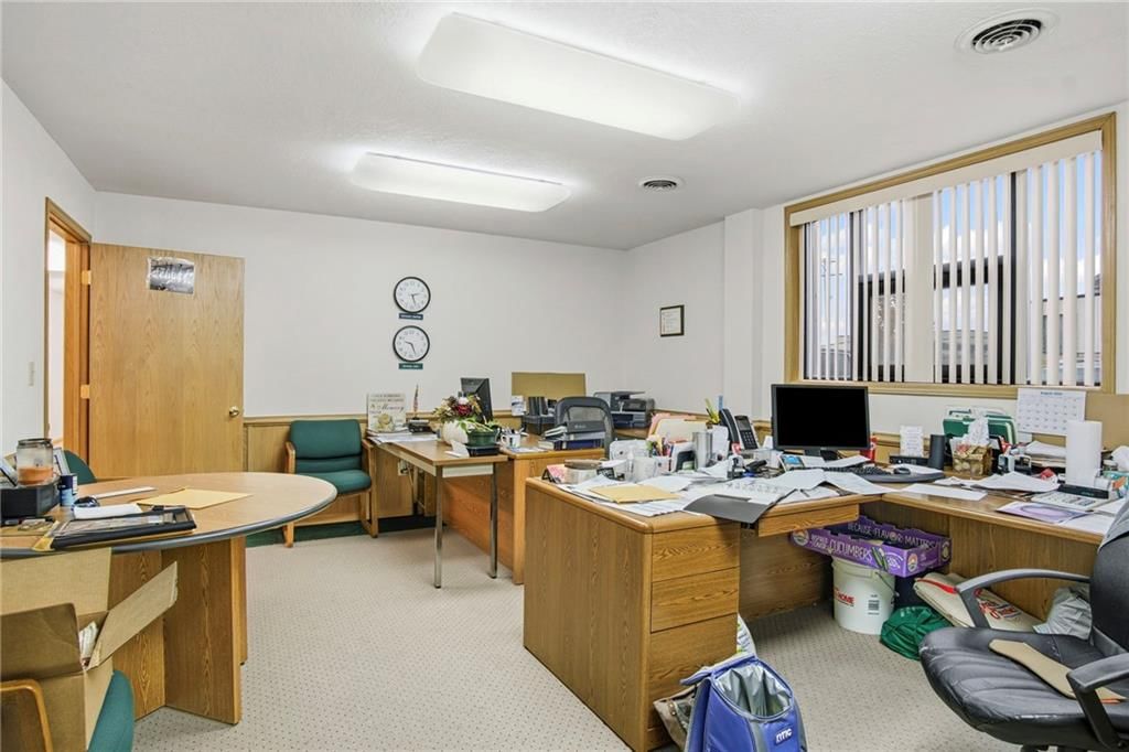 8007 Industrial Park Lane — photo 18