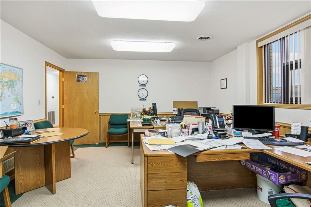 8007 Industrial Park Lane — photo 19