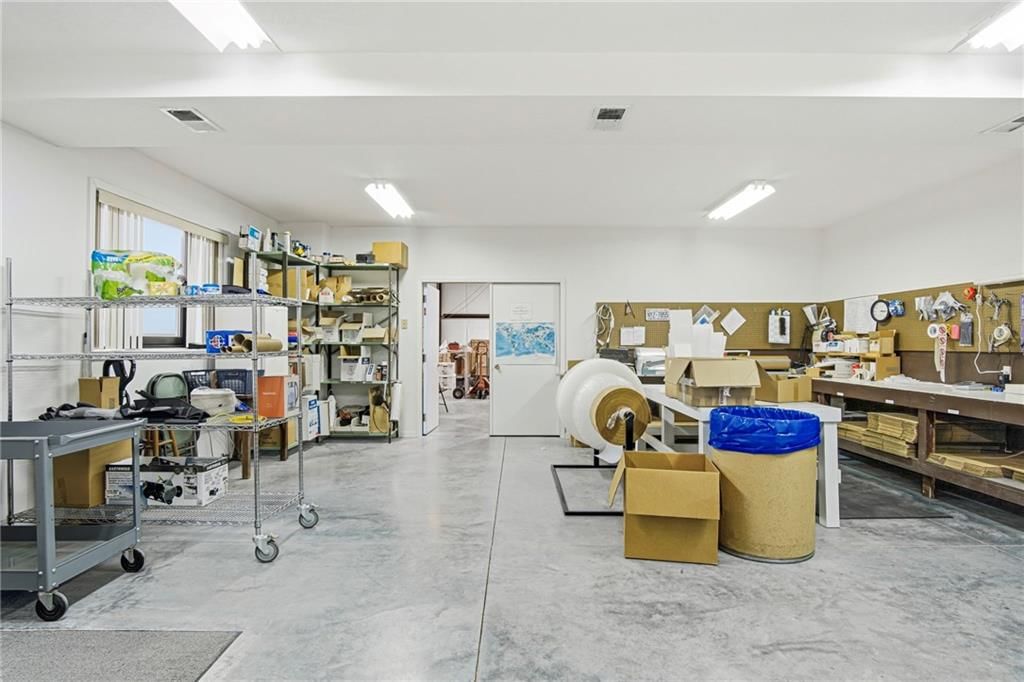 8007 Industrial Park Lane — photo 20