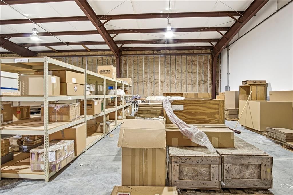 8007 Industrial Park Lane — photo 23