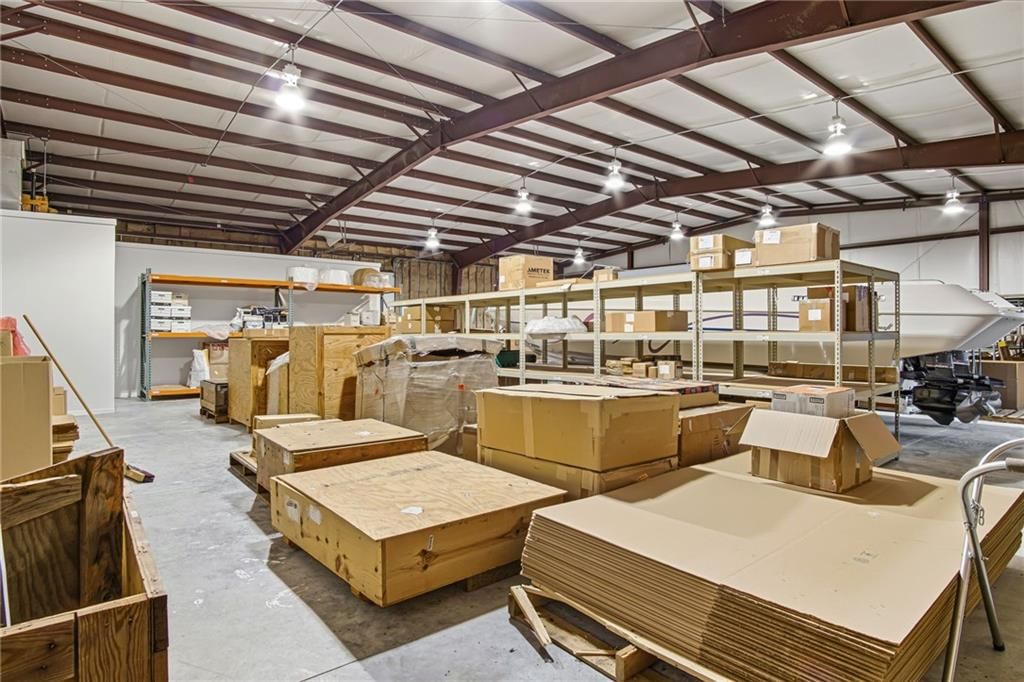8007 Industrial Park Lane — photo 24