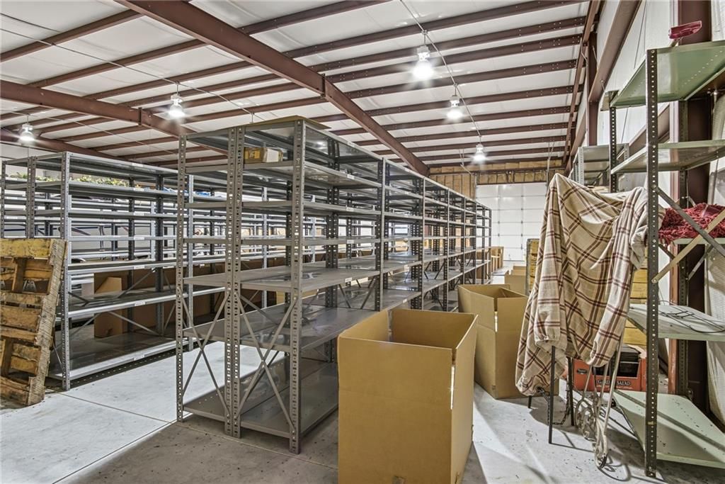 8007 Industrial Park Lane — photo 26