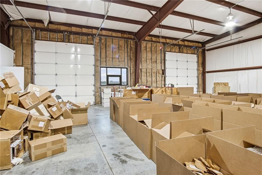 8007 Industrial Park Lane — photo 27