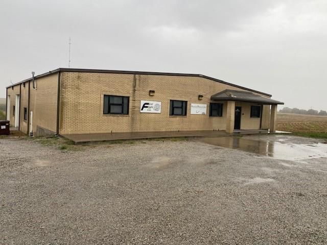 8007 Industrial Park Lane — photo 28