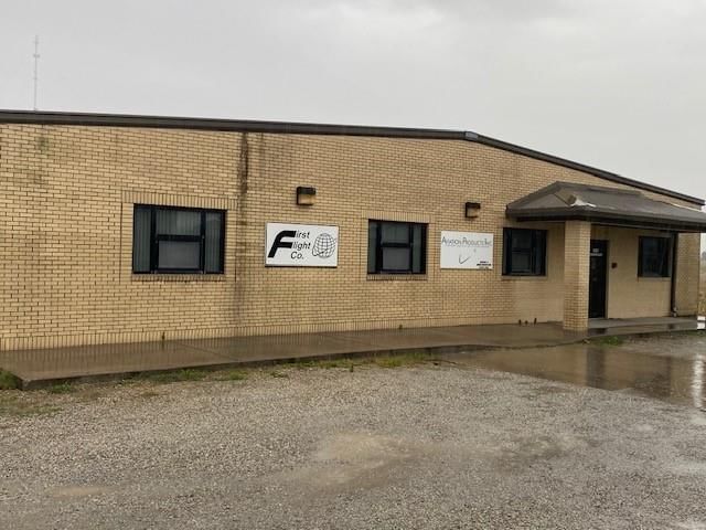 8007 Industrial Park Lane — photo 29