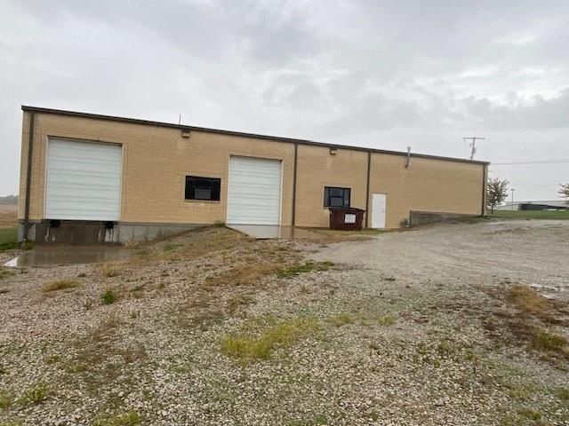 8007 Industrial Park Lane — photo 30