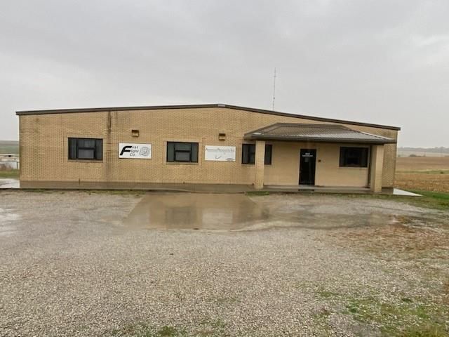 8007 Industrial Park Lane — photo 31