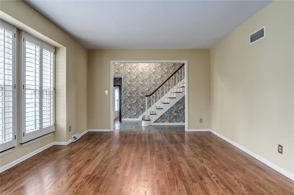 13013 W 101st Street — photo 7