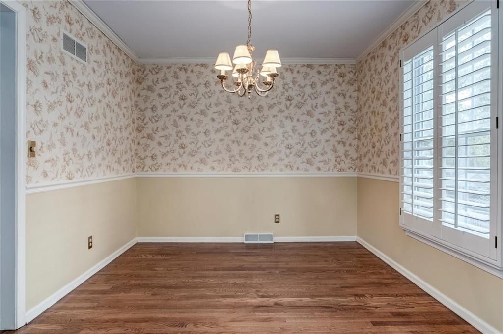13013 W 101st Street — photo 8