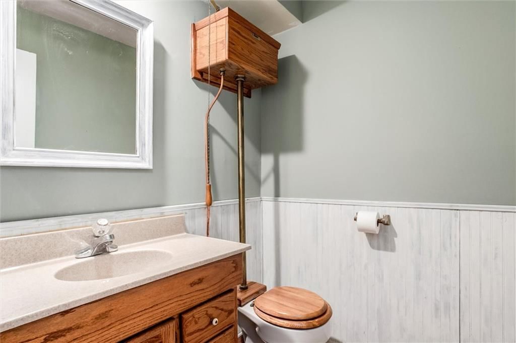 13013 W 101st Street — photo 11