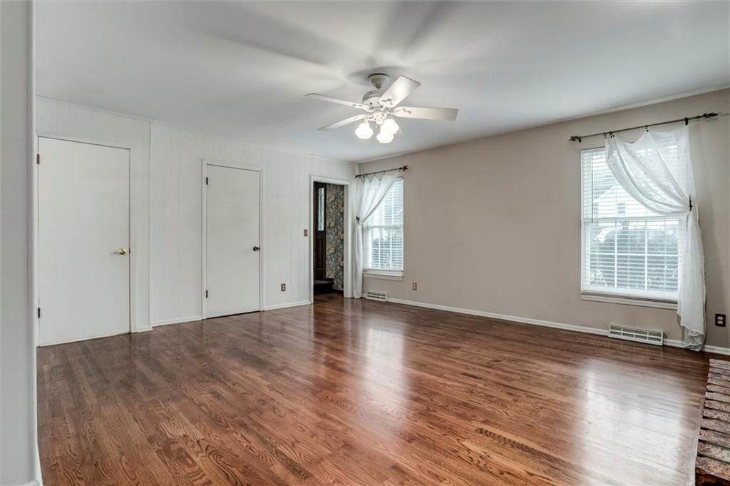 13013 W 101st Street — photo 14