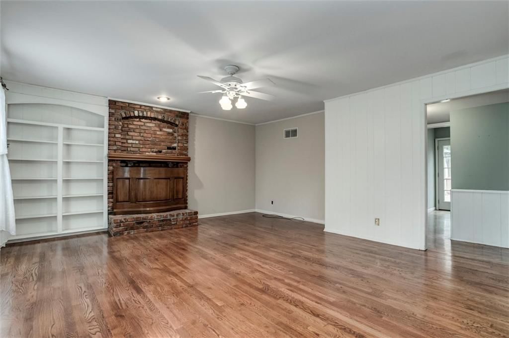 13013 W 101st Street — photo 15