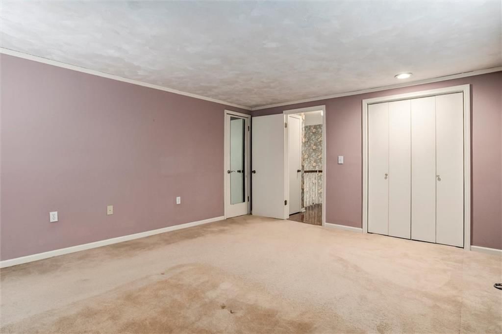 13013 W 101st Street — photo 17