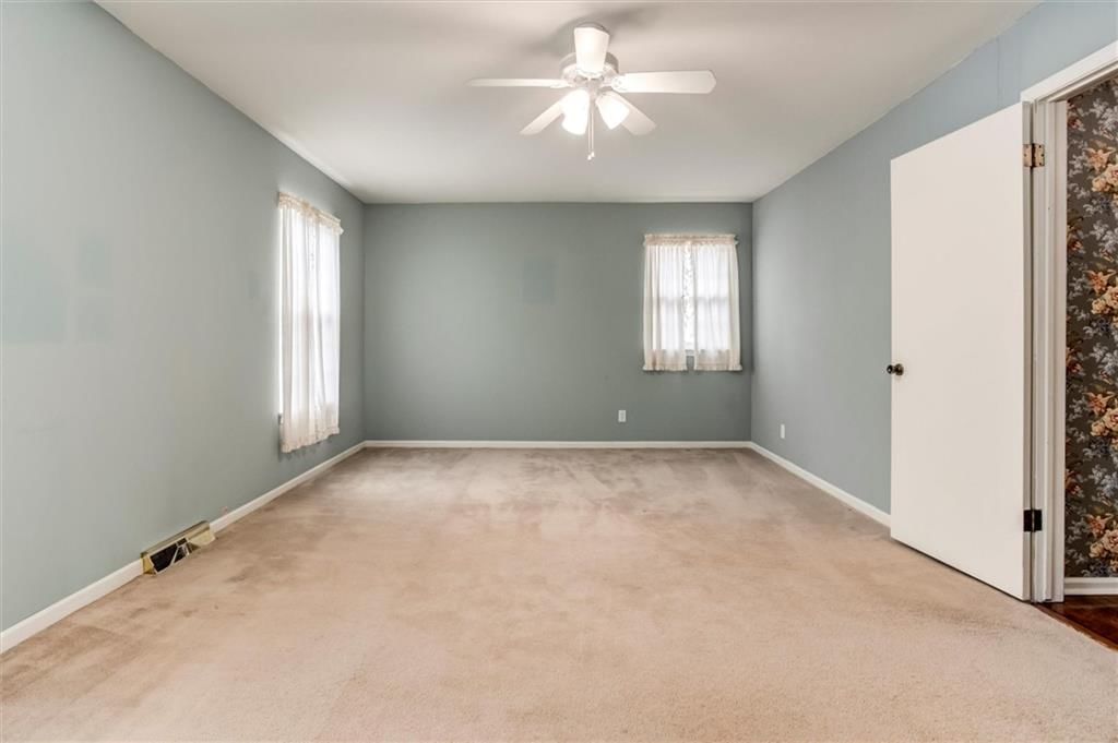 13013 W 101st Street — photo 18