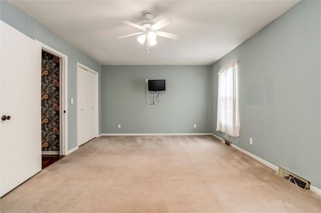 13013 W 101st Street — photo 19