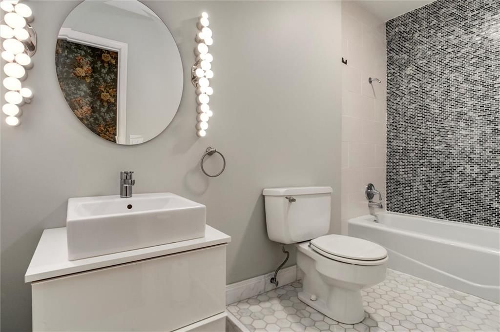 13013 W 101st Street — photo 20