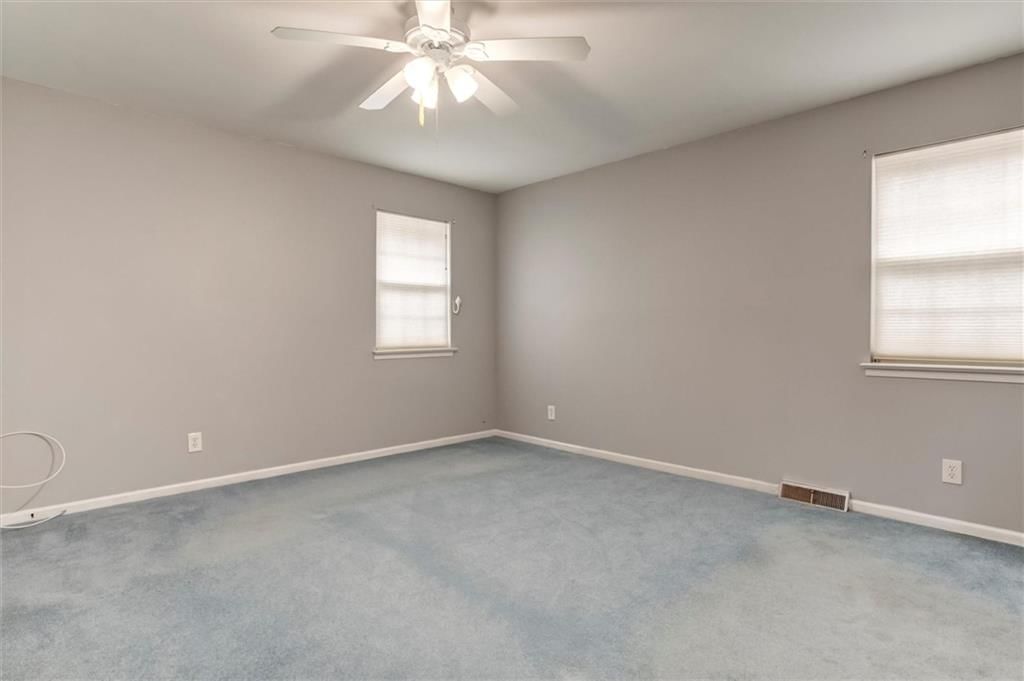 13013 W 101st Street — photo 21