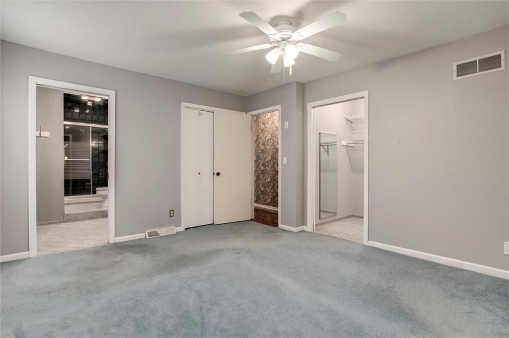 13013 W 101st Street — photo 22