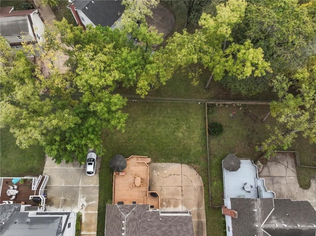 13013 W 101st Street — photo 29