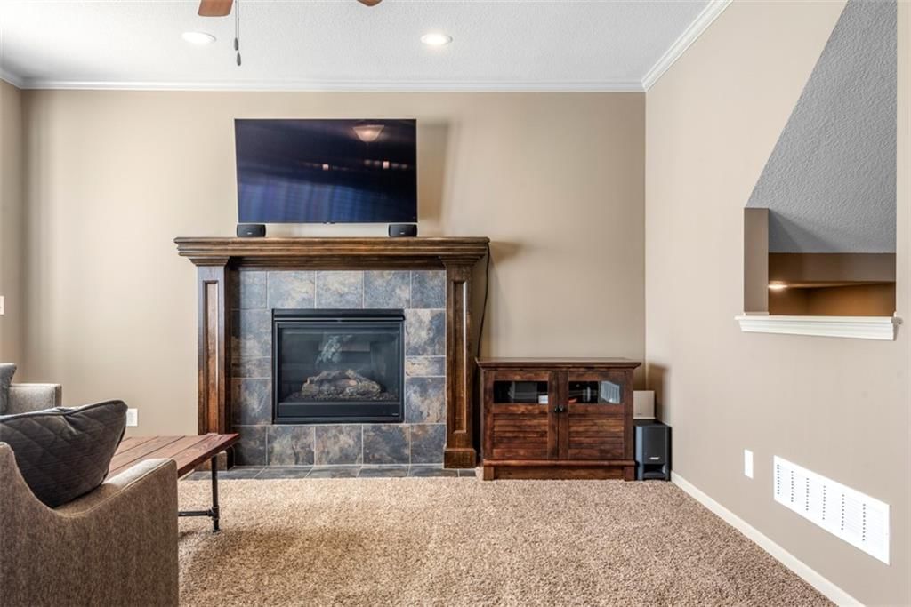 2237 W Concord Drive — photo 5