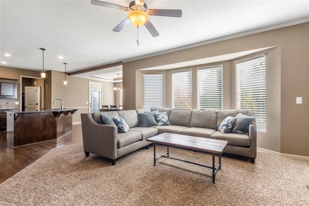 2237 W Concord Drive — photo 7