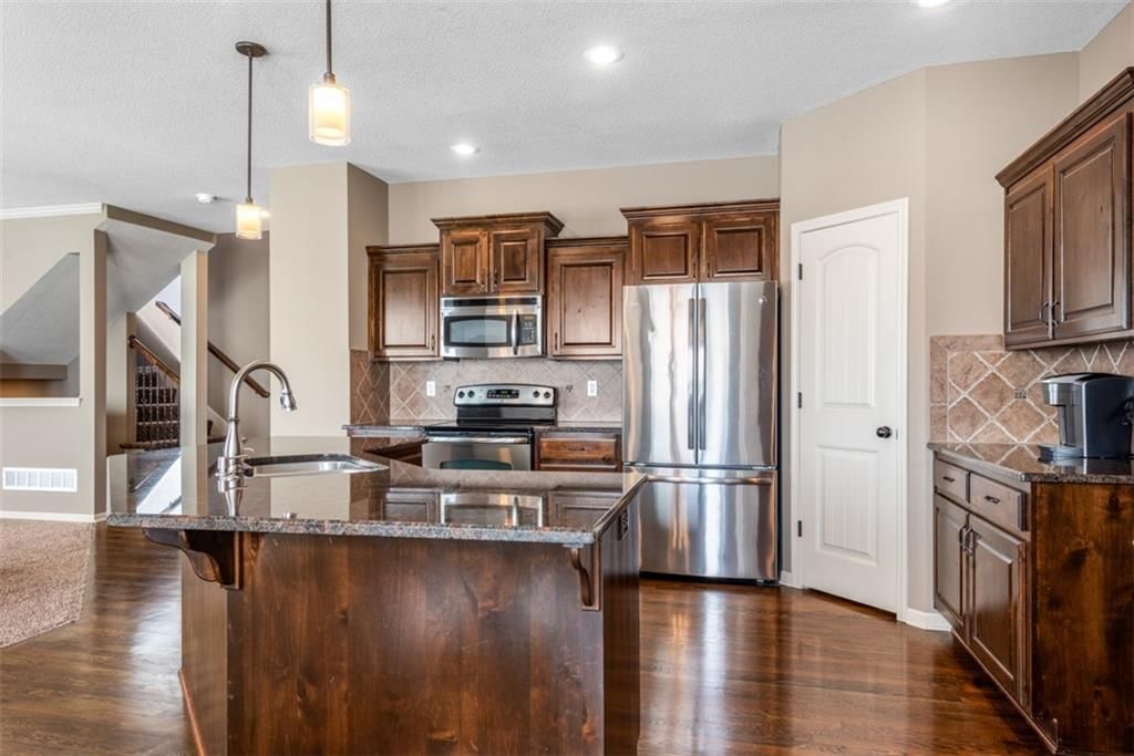 2237 W Concord Drive — photo 10