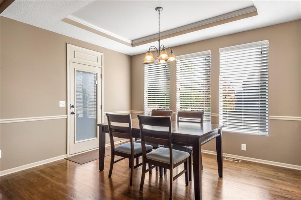 2237 W Concord Drive — photo 12