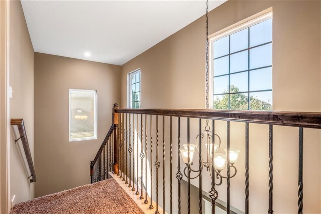 2237 W Concord Drive — photo 15