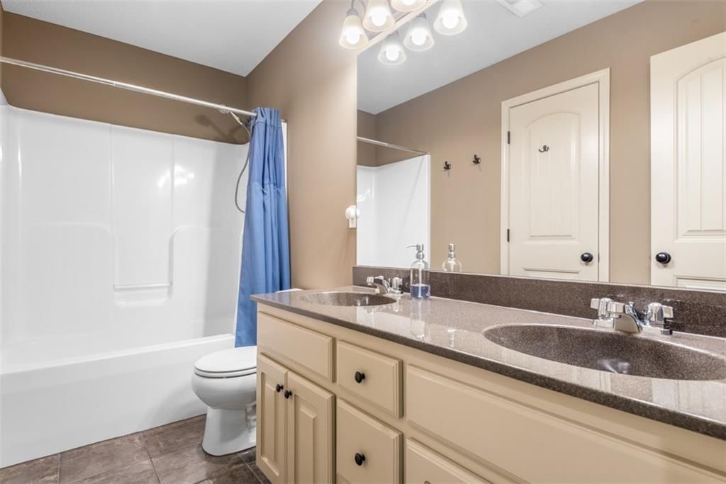 2237 W Concord Drive — photo 18
