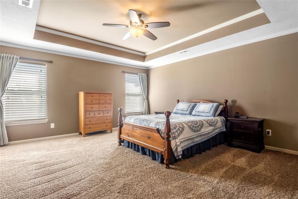 2237 W Concord Drive — photo 22