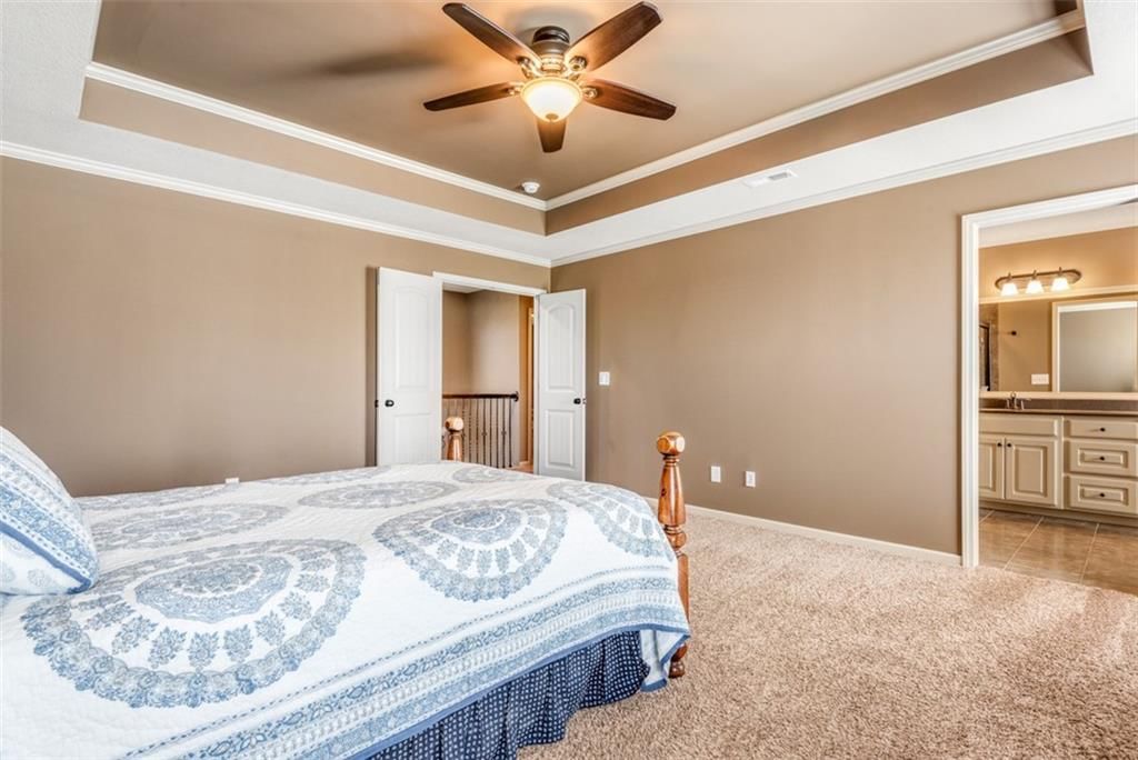 2237 W Concord Drive — photo 23