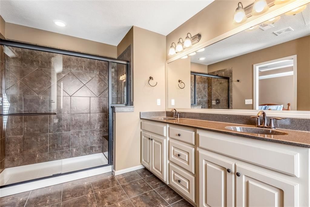 2237 W Concord Drive — photo 24