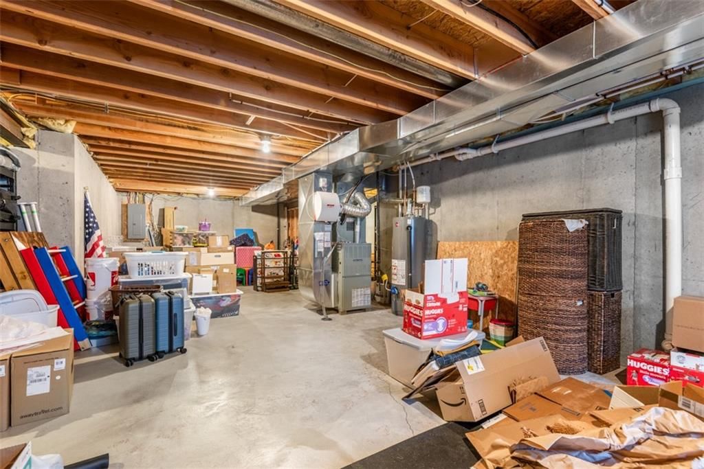 2237 W Concord Drive — photo 26